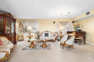 11188 Sandpoint Terrace, Boca Raton, FL 33428 - Photo 6