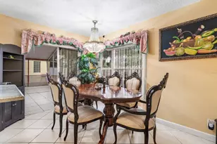 11188 Sandpoint Terrace, Boca Raton, FL 33428 - Photo 12