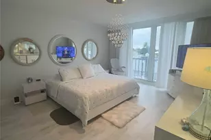 [Address not provided], Pompano Beach, FL 33062 - Photo 20