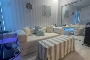 [Address not provided], Pompano Beach, FL 33062 - Photo 26
