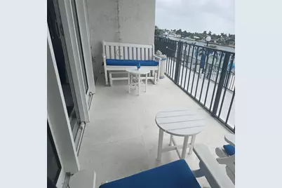 [Address not provided], Pompano Beach, FL 33062 - Photo 10