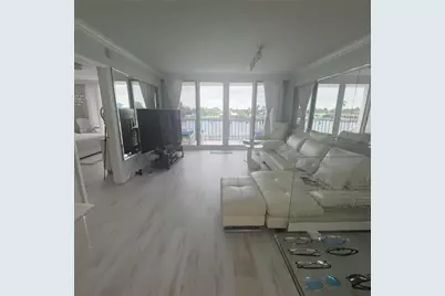 [Address not provided], Pompano Beach, FL 33062 - Photo 16