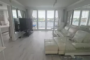 [Address not provided], Pompano Beach, FL 33062 - Photo 16