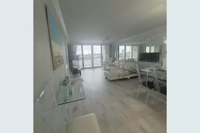 [Address not provided], Pompano Beach, FL 33062 - Photo 18