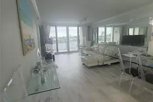 [Address not provided], Pompano Beach, FL 33062 - Photo 18