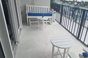 [Address not provided], Pompano Beach, FL 33062 - Photo 10