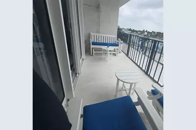 [Address not provided], Pompano Beach, FL 33062 - Photo 12