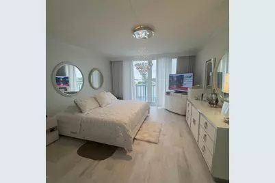 [Address not provided], Pompano Beach, FL 33062 - Photo 24