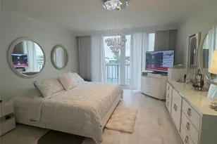 [Address not provided], Pompano Beach, FL 33062 - Photo 24