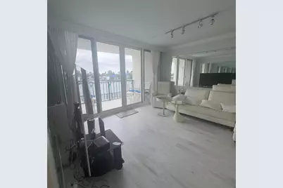 [Address not provided], Pompano Beach, FL 33062 - Photo 16