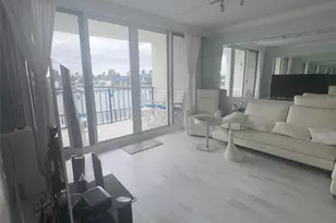 [Address not provided], Pompano Beach, FL 33062 - Photo 16