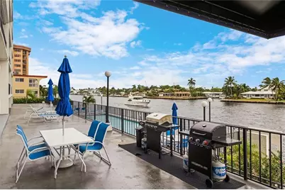 [Address not provided], Pompano Beach, FL 33062 - Photo 6