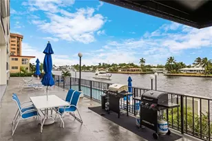 [Address not provided], Pompano Beach, FL 33062 - Photo 6