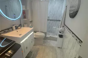 [Address not provided], Pompano Beach, FL 33062 - Photo 32