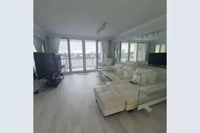 [Address not provided], Pompano Beach, FL 33062 - Photo 18