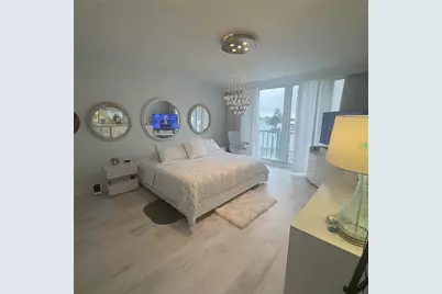 [Address not provided], Pompano Beach, FL 33062 - Photo 24