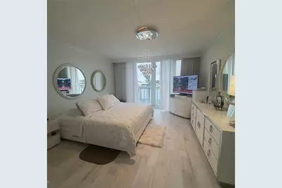 [Address not provided], Pompano Beach, FL 33062 - Photo 28