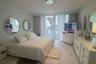 [Address not provided], Pompano Beach, FL 33062 - Photo 28