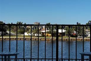 [Address not provided], Pompano Beach, FL 33062 - Photo 8