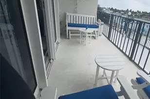 [Address not provided], Pompano Beach, FL 33062 - Photo 12