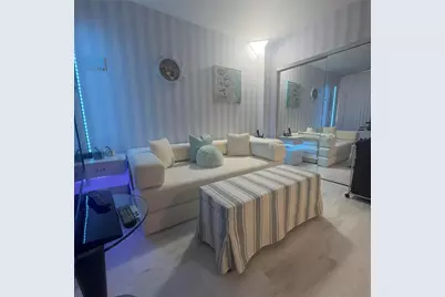 [Address not provided], Pompano Beach, FL 33062 - Photo 30