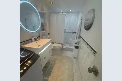 [Address not provided], Pompano Beach, FL 33062 - Photo 28