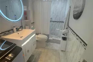 [Address not provided], Pompano Beach, FL 33062 - Photo 28