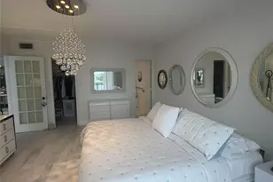 [Address not provided], Pompano Beach, FL 33062 - Photo 26
