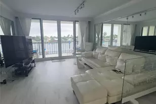 [Address not provided], Pompano Beach, FL 33062 - Photo 18