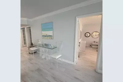 [Address not provided], Pompano Beach, FL 33062 - Photo 22