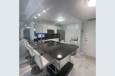 [Address not provided], Pompano Beach, FL 33062 - Photo 14