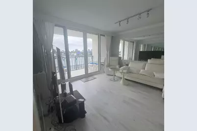 [Address not provided], Pompano Beach, FL 33062 - Photo 20