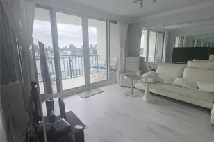 [Address not provided], Pompano Beach, FL 33062 - Photo 20