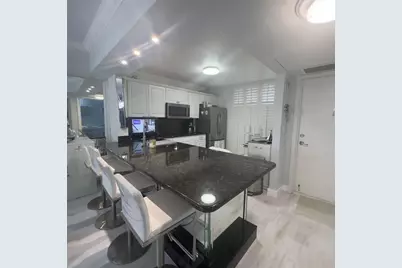 [Address not provided], Pompano Beach, FL 33062 - Photo 14