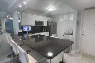 [Address not provided], Pompano Beach, FL 33062 - Photo 14