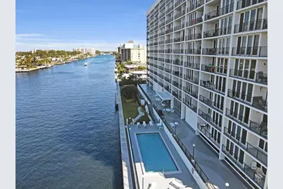 [Address not provided], Pompano Beach, FL 33062 - Photo 2