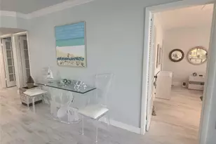 [Address not provided], Pompano Beach, FL 33062 - Photo 22