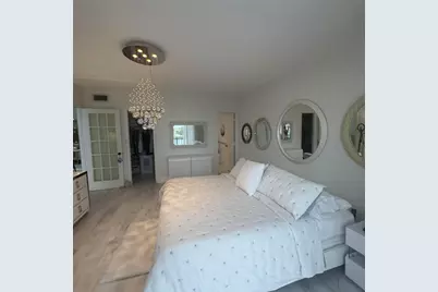 [Address not provided], Pompano Beach, FL 33062 - Photo 22