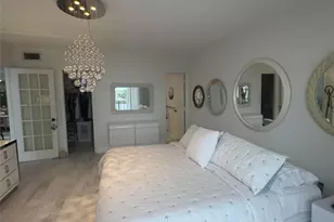 [Address not provided], Pompano Beach, FL 33062 - Photo 22