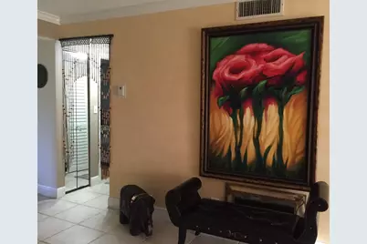 [Address not provided], Plantation, FL 33322 - Photo 2