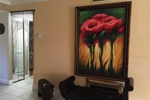 [Address not provided], Plantation, FL 33322 - Photo 2