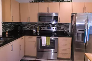 [Address not provided], Plantation, FL 33322 - Photo 1