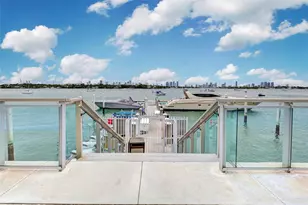 1000 West Ave, Miami Beach, FL 33139 - Photo 1