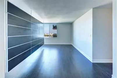 1000 West Avenue #1405, Miami Beach, FL 33139 - Photo 8