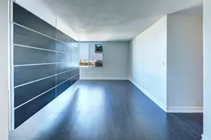 1000 West Ave, Miami Beach, FL 33139 - Photo 8