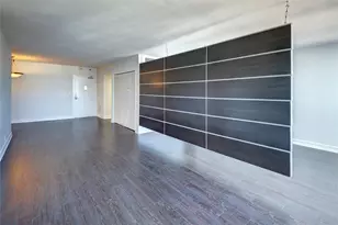 1000 West Ave, Miami Beach, FL 33139 - Photo 10