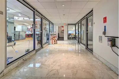 1000 West Avenue #1405, Miami Beach, FL 33139 - Photo 20