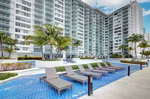 1000 West Ave, Miami Beach, FL 33139 - Photo 18