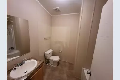 1057 Blue Heron, Moore Haven, FL 33471 - Photo 14