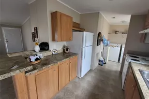 1057 Blue Heron, Moore Haven, FL 33471 - Photo 8